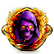 :SkoofChill: