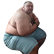 :SkoofSkufchik: