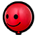 :happyredballoon: