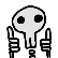 :BoneThumbs:
