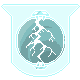 Series 1 - Lightning Orb