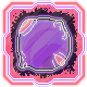 Series 1 - Corrupted Orb
