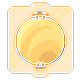 Series 1 - Golden Orb
