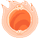Series 1 - Fire Orb