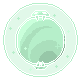 Series 1 - Mana Orb