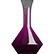 :brvase:
