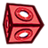 :redcube: