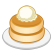 :DebutProjectCookingCafePancake: