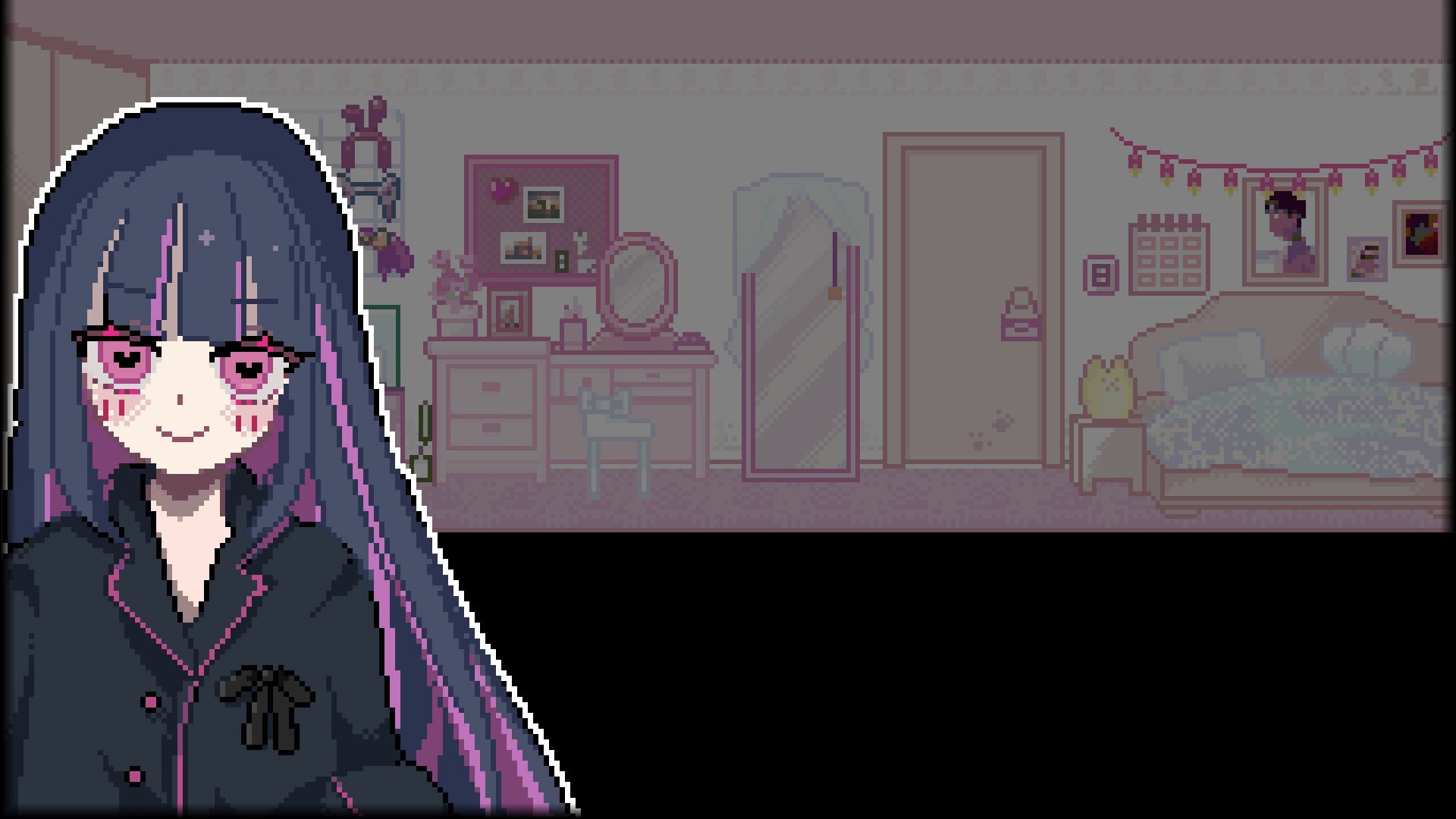 Pajamas