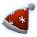 :santa_hat: