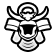 :ACSH_Yasuke: