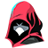 :CardsAssassin: