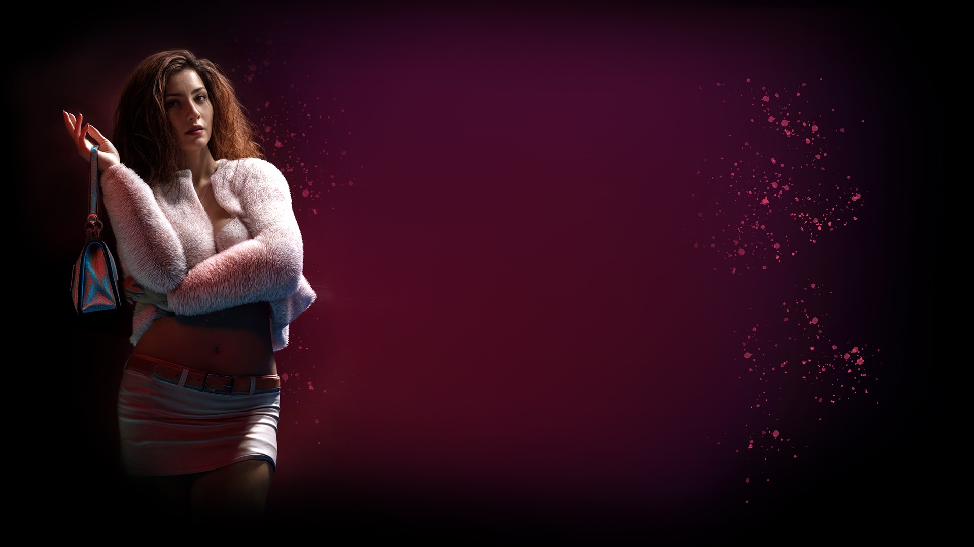 Maria