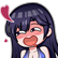 :WaifuXXII_bq5: