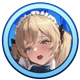 Series 1 - Hot And Lovely Waifu XXII Lv1