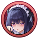Series 1 - Hot And Lovely Waifu XXII Lv4