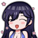:WaifuXXII_bq2: