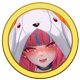 Series 1 - Hot And Lovely Waifu XXII Lv3