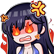 :WaifuXXII_bq3: