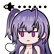 :Laler_Reese_bq2: