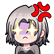 :Laler_Reese_bq5: