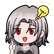 :Laler_Reese_bq4: