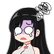 :YUME5_bq4: