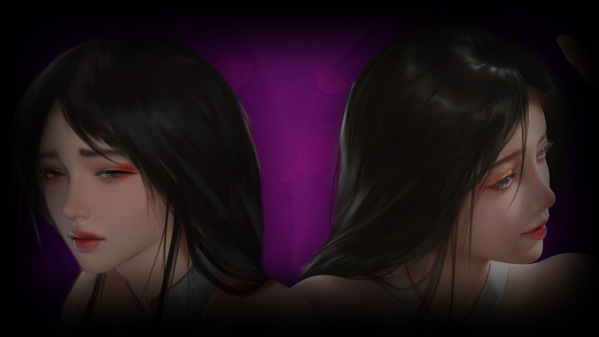 YUME5_bj4