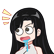 :YUME5_bq1: