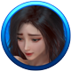 Series 1 - YUME5_hz1