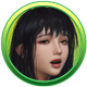 Series 1 - YUME5_hz4