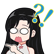 :YUME5_bq2: