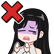 :YUME5_bq3: