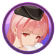 Series 1 - Laler&Reese Lv5