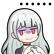 :girlfriends2_bq2: