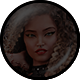 Series 1 - Awersome Pin