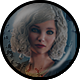 Series 1 - Amazing Pin