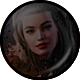 Series 1 - Sweet Pin