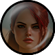 Series 1 - Cool Pin