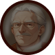 Series 1 - Kronberg