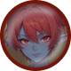 Series 1 - Valeria