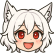 :AlexiaLaughs: