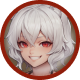 Series 1 - Alexia