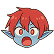 :ValeriaWonder: