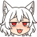 :AlexiaRelaxed: