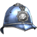 :policehelmet: