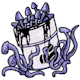Series 1 - Cup of Cancer