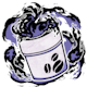 Series 1 - Cup of Hell