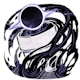 Series 1 - Cup of Void