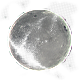 Series 1 - Moon